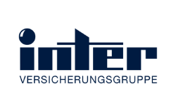 Logo von Inter